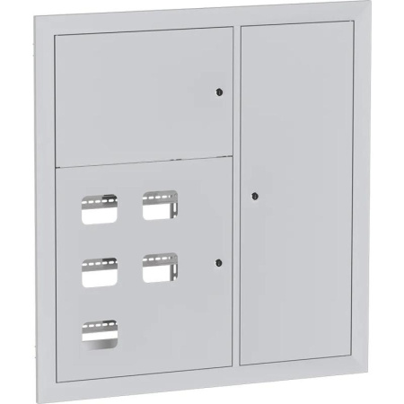 Щит этажный ЩЭ 5 кв. (1000х950х160) TVENKOM БП-00014925