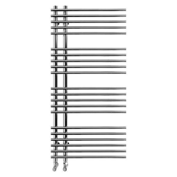 Полотенцесушитель Pino П21 500х1000 Royal Thermo НС-1434023