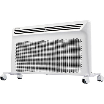 Обогреватель конвективно-инфракрасный Air Heat 2000Вт э/т EIH/AG2-2000 E Electrolux НС-1042067