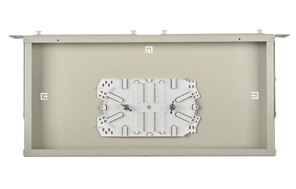 Кросс ШКОС-М-1U/2-16-SC 16-SC/APC 16-SC/APC ССД 130303-02038