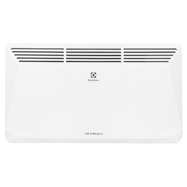 Конвектор электрический ECH/AS2 -2000 MR Electrolux НС-1624275