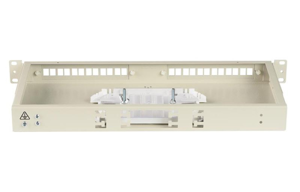 Кросс ШКОС-М-1U/2-24-SC (корпус) ССД 130303-00019
