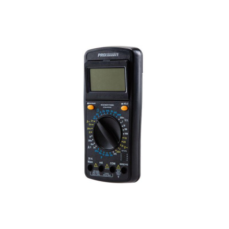 Мультиметр универсальный P9205М PROCONNECT 13-3026