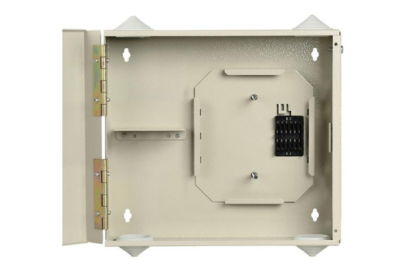 Кросс ШКОН-УМ/2-8-FC/ST (корпус) ССД 130404-00166