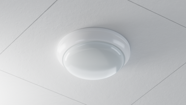 Светильник светодиодный 97 490 ДПБ-01-ПП-18-WH-4К-IP65 CRI90 ЖКХ Innolux 97490