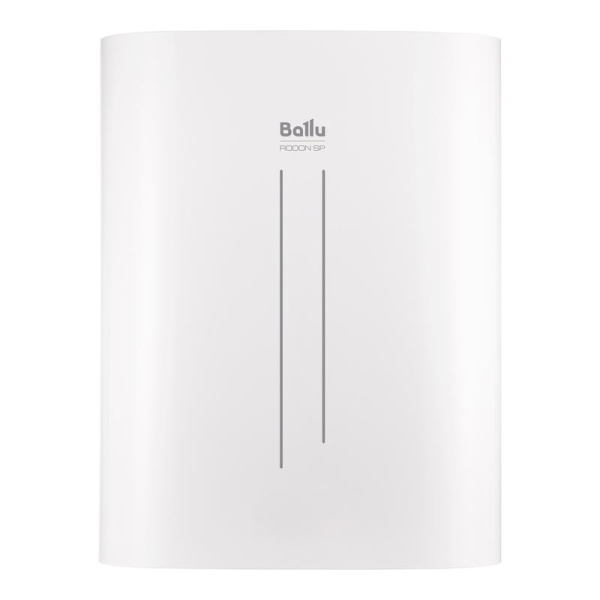 Водонагреватель BWH/S 30 Rodon SP Ballu НС-1602447