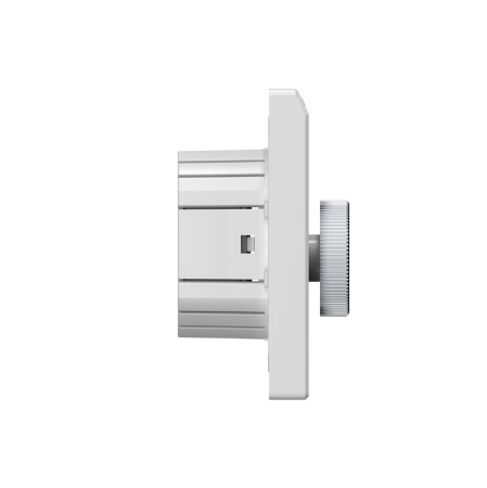Терморегулятор ETL-16W Electrolux НС-1432041
