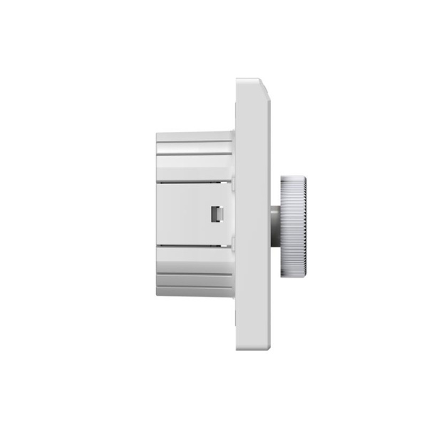 Терморегулятор ETL-16W Electrolux НС-1432041