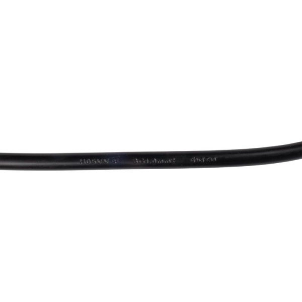 Удлинитель на катушке 4х50м с заземл. IP44 CRW-04-5000 ФАZА 5063877