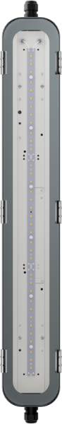 Светильник светодиодный 72 318 ДСП-103-22-С-30-600-4К-IP67 30Вт 4000К IP67 Innolux 72318