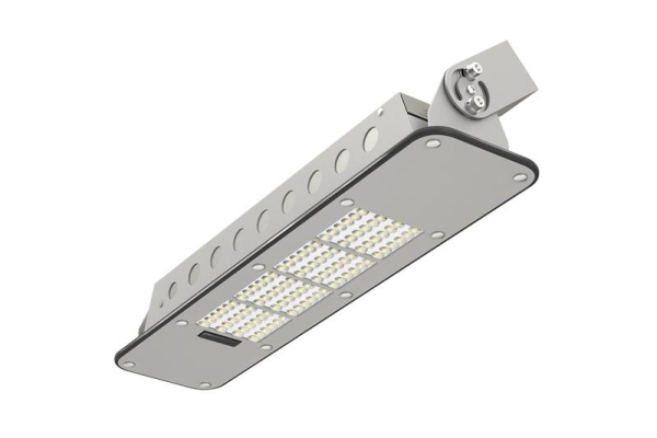 Светильник светодиодный LE-СБУ-28-018-6131-67Х LED-effect 6131