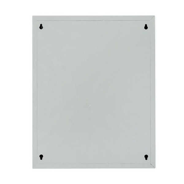 Щит ЩМП-35.30.15 (ЩМП-03) IP31 Basic EKF mb22-03-bas