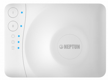 Модуль управления Smart+ Tuya Neptun 100035901000