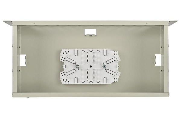 Кросс ШКОС-Л-3U/6-96-FC/ST 96-FC/D/SM 96-FC/UPC ССД 130308-00134