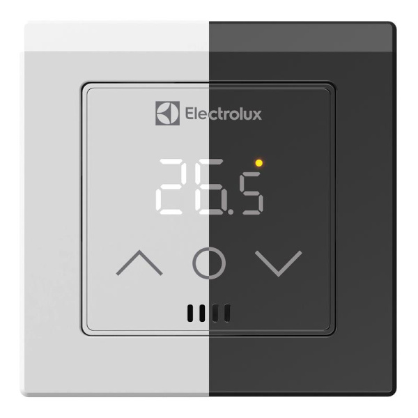 Терморегулятор ETV-16W Electrolux НС-1432049