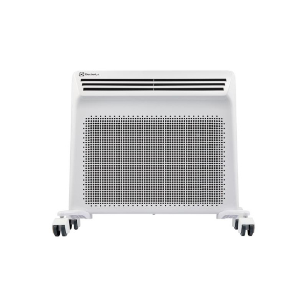 Обогреватель конвективно-инфракрасный Air Heat 1000Вт э/т EIH/AG2-1000 E Electrolux НС-1042065