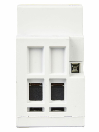 Контактор модульный КМ40-11М AC KARAT IEK MKK11-40-11
