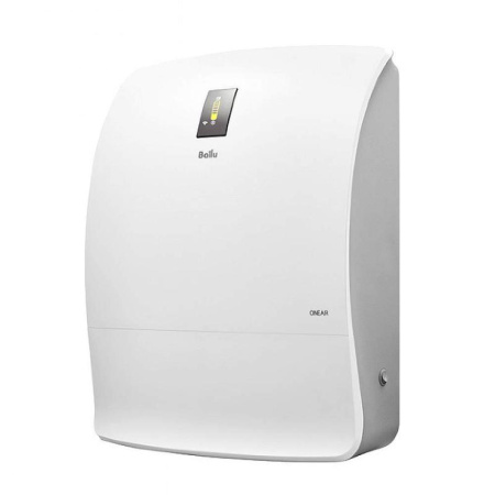 Очиститель воздуха приточный ONEAIR ASP-200SPMAX Ballu НС-1476052
