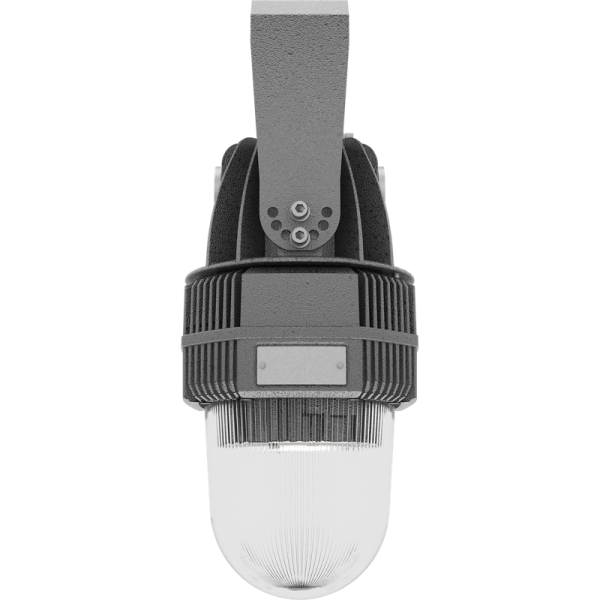 Светильник светодиодный ATLAS ECO LED 25 B Ex СТ 1585000390