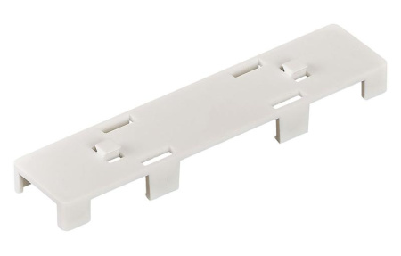 Ложемент Л1-PLC16 ССД 130106-00548