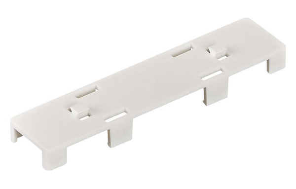 Ложемент Л1-PLC16 ССД 130106-00548