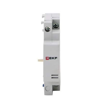 Расцепитель независимый АПД/GV2 РН 110В EKF apd-sh110