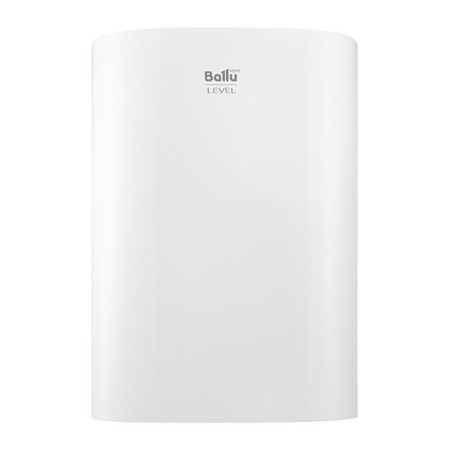 Водонагреватель BWH/S 30 Level PRO Ballu НС-1340300
