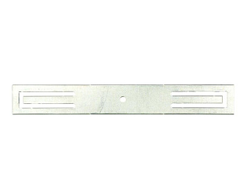 Крепеж универсальный кровельный (уп.40шт) Extherm UNICLIP-P40