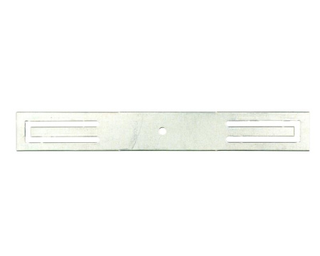 Крепеж универсальный кровельный (уп.40шт) Extherm UNICLIP-P40