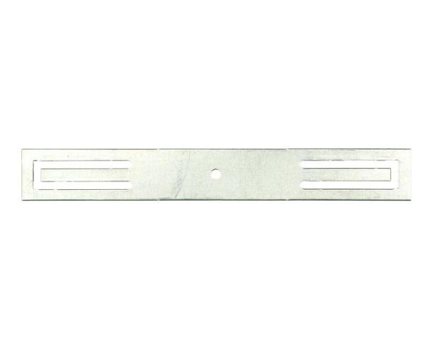 Крепеж универсальный кровельный (уп.40шт) Extherm UNICLIP-P40
