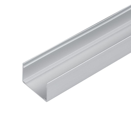 Профиль ARL-STARDUST-3020-1000 ANOD L1000 алюм. Arlight 046203