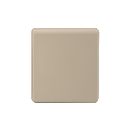 Вывод кабеля ROUND шелк Kranz KR-78-0736-7