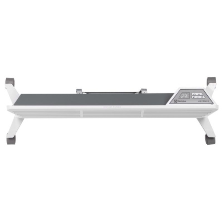 Конвектор электрический ECH/AS2 -2000 ER Electrolux НС-1624281