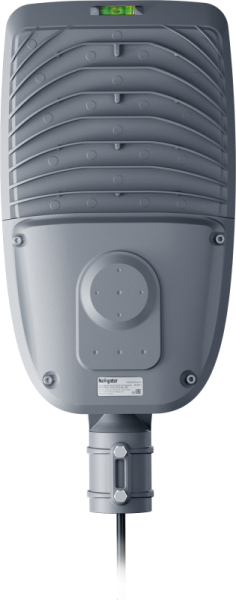 Светильник 74 217 NSF-PW10-160-5K-0-W-LED NAVIGATOR 74217