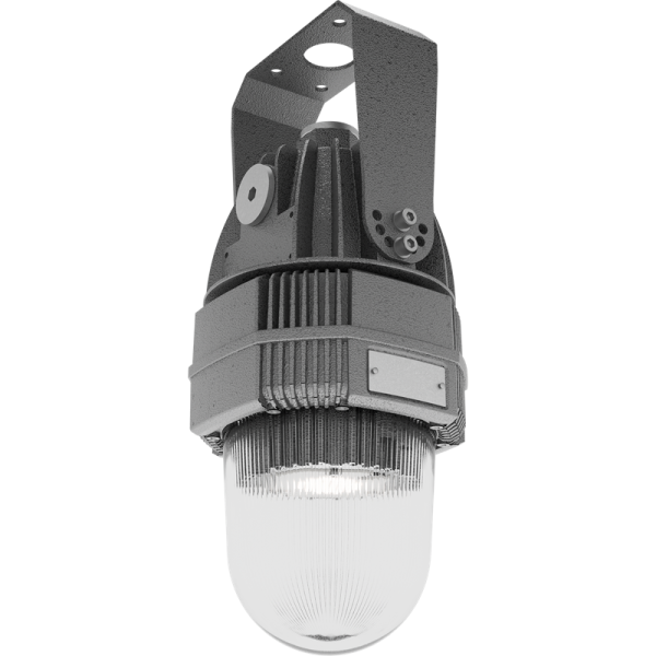 Светильник светодиодный ATLAS ECO LED 25 B Ex СТ 1585000390