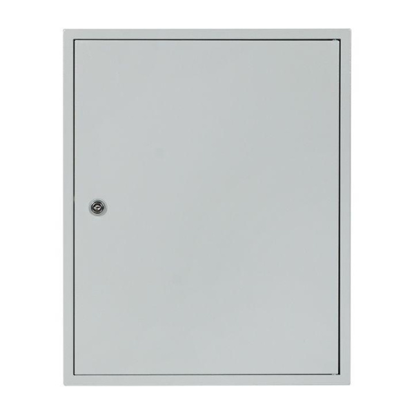 Щит ЩМП-35.30.15 (ЩМП-03) IP31 Basic EKF mb22-03-bas