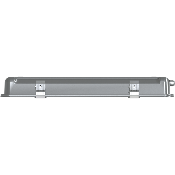 Светильник светодиодный INOX LED 30 25Вт 5000К IP65 потолочный СТ 1079000120