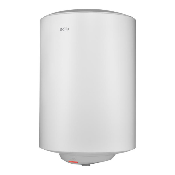 Водонагреватель BWH/S 50 Legacy Ballu НС-1588108