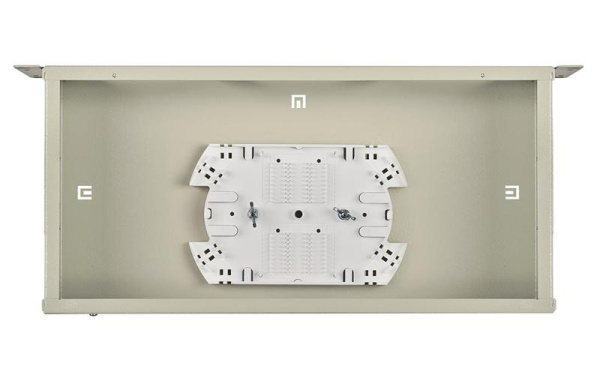 Кросс ШКОС-Л-2U/4-32-SC 32-SC/SM 32-SC/UPC ССД 130308-00112