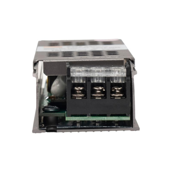 Блок питания для светодиод. ленты BSPS 24В 2.50А 60Вт IP20 JazzWay 5062160