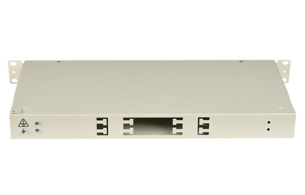 Кросс ШКОС-М-1U/2-16-SC 16-SC/APC 16-SC/APC ССД 130303-02038