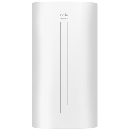 Водонагреватель BWH/S 50 Rodon SP Ballu НС-1602450