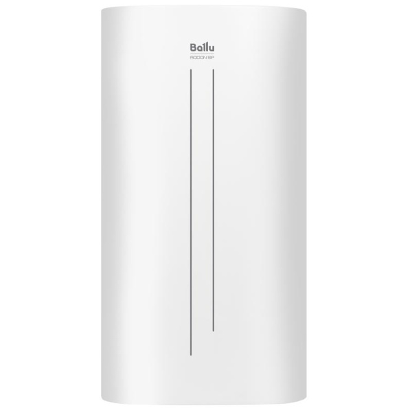 Водонагреватель BWH/S 50 Rodon SP Ballu НС-1602450