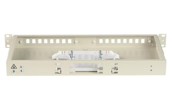 Кросс ШКОС-М-1U/2-16-SC (корпус) ССД 130303-00015