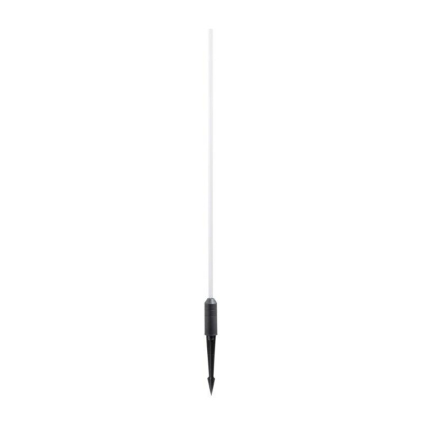 Светильник KT-CHAMPAGNE-L1000-3W Warm3000 DG 180deg 24В 3Вт 3000К IP65 ландшафтный метал. Arlight 034167