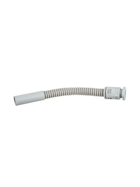 Муфта гибкая труба-коробка BGP20 IP44 ELASTA IEK ET-TA00D-BGP-020-K41-010