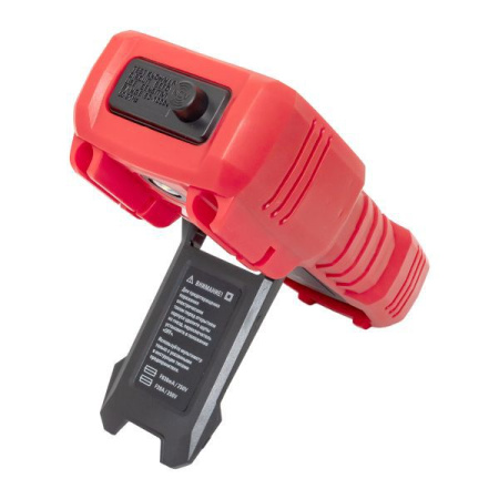 Мультиметр цифровой MS18C Professional EKF In-180701-pm18C
