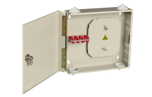 Кросс ШКОН УМ/2 -8-FC/ST-8-FC/D/SM-8-FC/UPC ССД 130404-02056