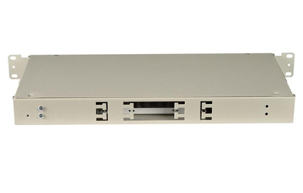 Кросс ШКОС-Л-1U/2-16-SC 16-SC/APC 16-SC/APC ССД 130308-00105