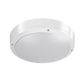 Светильник LE-СБУ-54-018-3785-65Х "ТАВ" LED-effect 3785